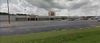 814 U.S. Highway 62 photo